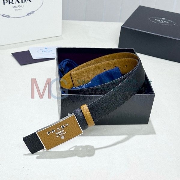 ���� ����� ��Ʈ PR3712501-2 ��3.5cm