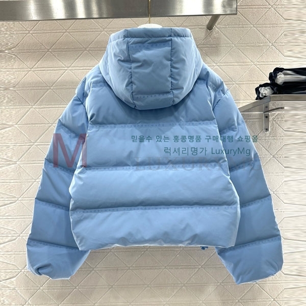 ���� �˷���� �� �ٿ� �е� AW2534566-6