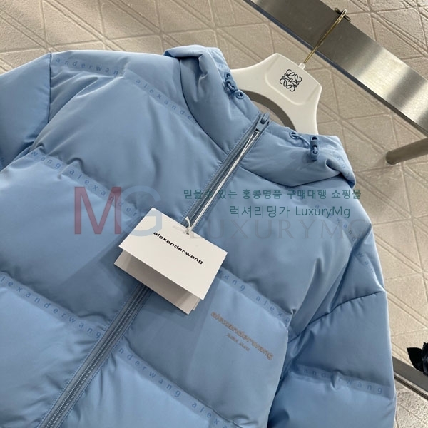 ���� �˷���� �� �ٿ� �е� AW2534566-6