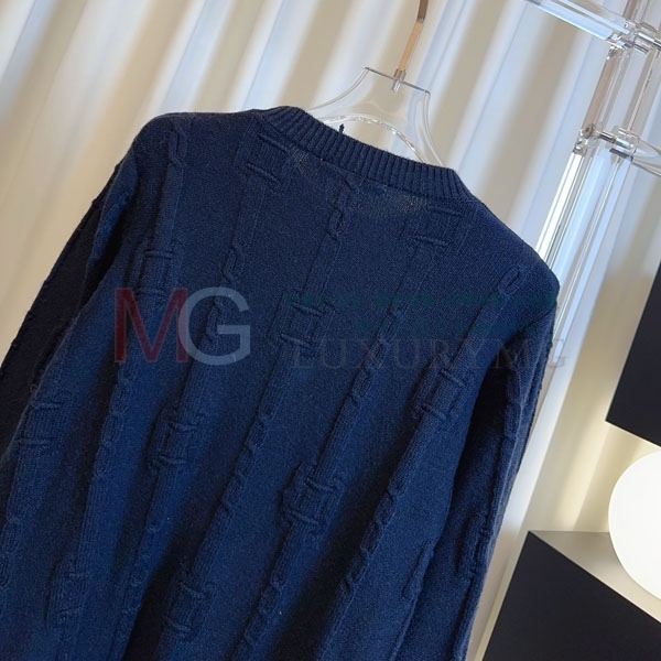 ���� ������ ������ ����� CEL34506-6