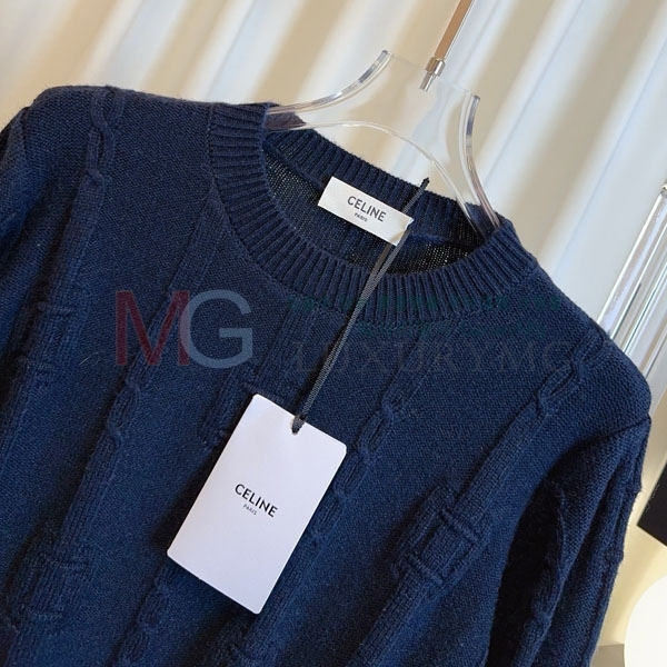 ���� ������ ������ ����� CEL34506-6