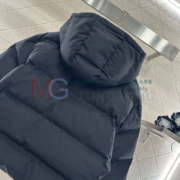 ���� �˷���� �� �ٿ� �е� AW2534566-7