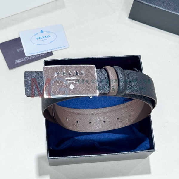 ���� ����� ��Ʈ PR3712501-5 ��3.5cm