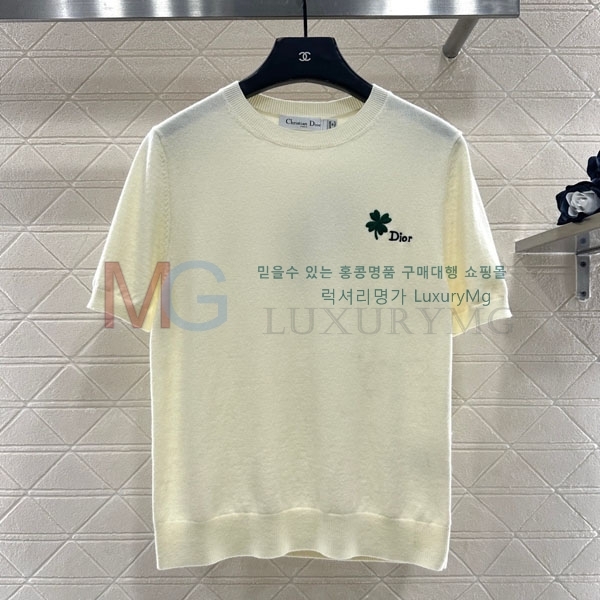 ���� ��� ���� Ƽ���� DO3423209-5