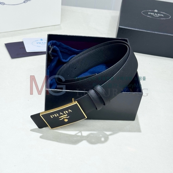 ���� ����� ��Ʈ PR3712501-6 ��3.5cm