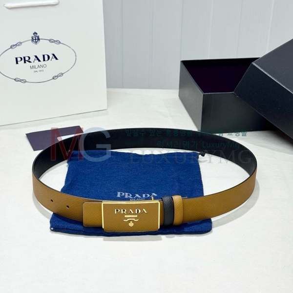 ���� ����� ��Ʈ PR3712501-8 ��3.5cm