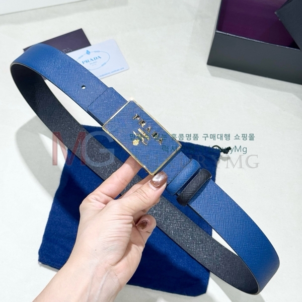 ���� ����� ��Ʈ PR3712501-9 ��3.5cm
