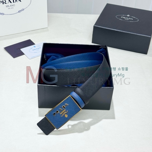 ���� ����� ��Ʈ PR3712501-9 ��3.5cm