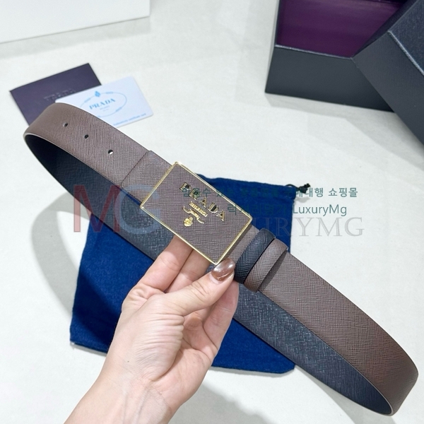 ���� ����� ��Ʈ PR3712501-10 ��3.5cm