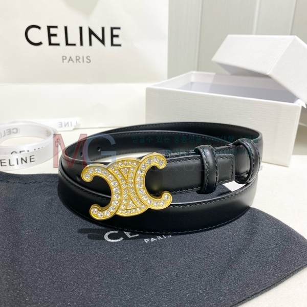 ���� ������ ��Ʈ CE3712480-1 ��2.5cm