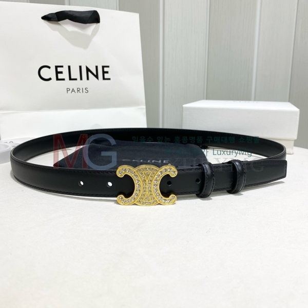 ���� ������ ��Ʈ CE3712480-1 ��2.5cm