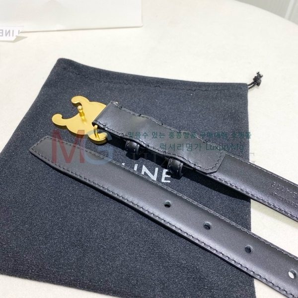 ���� ������ ��Ʈ CE3712480-1 ��2.5cm