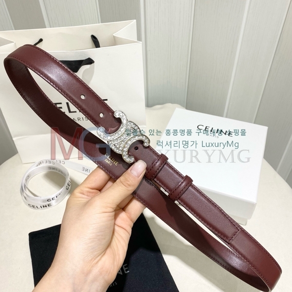 ���� ������ ��Ʈ CE3712480-2 ��2.5cm