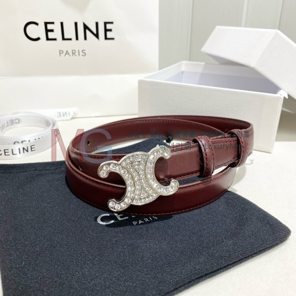 ���� ������ ��Ʈ CE3712480-2 ��2.5cm