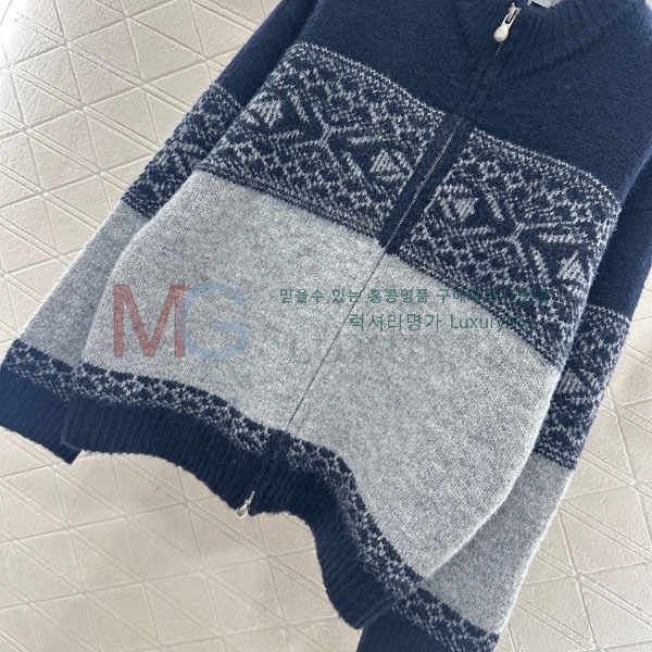 ���� ��� ������ ����� DO546077-1