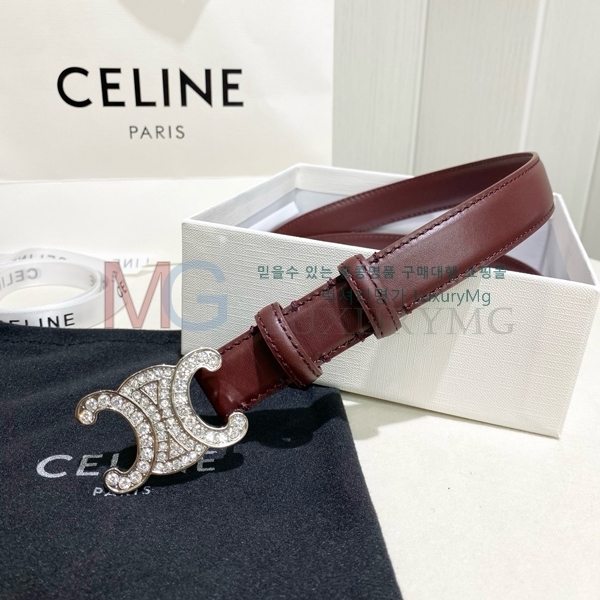 ���� ������ ��Ʈ CE3712480-2 ��2.5cm
