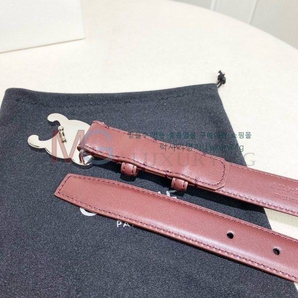 ���� ������ ��Ʈ CE3712480-2 ��2.5cm