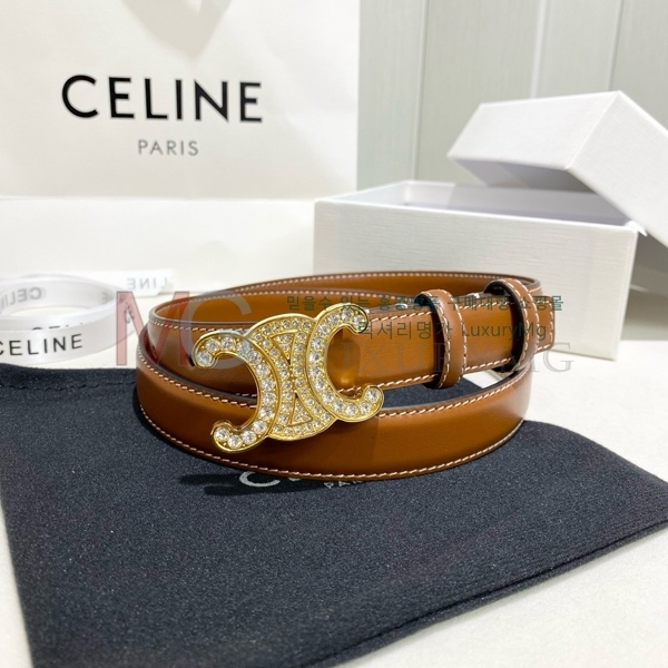 ���� ������ ��Ʈ CE3712480-3 ��2.5cm