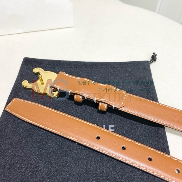 ���� ������ ��Ʈ CE3712480-3 ��2.5cm