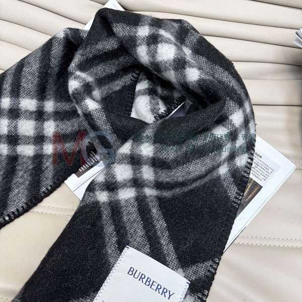 ������ ���÷�/��ī�� BR1655 (������)