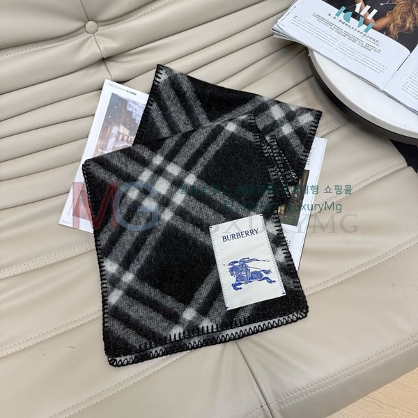 ������ ���÷�/��ī�� BR1655 (������)