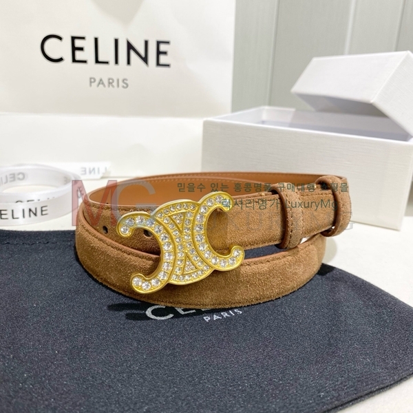 ���� ������ ��Ʈ CE3712480-4 ��2.5cm