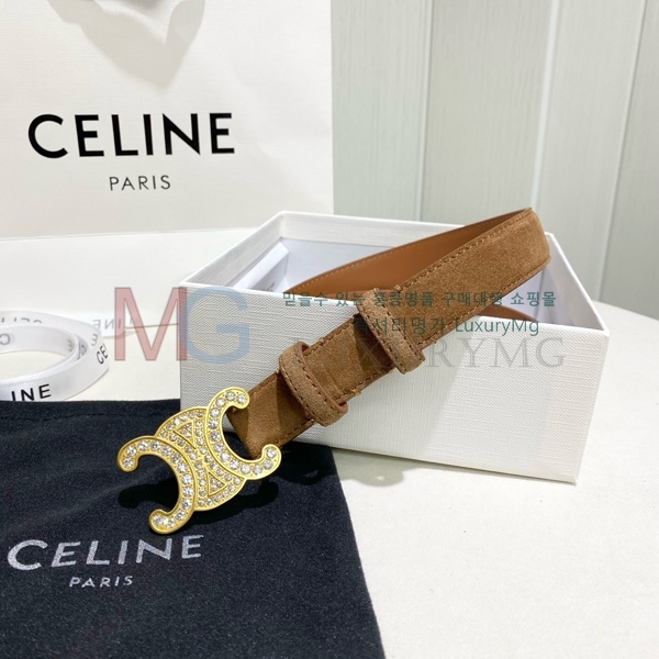 ���� ������ ��Ʈ CE3712480-4 ��2.5cm