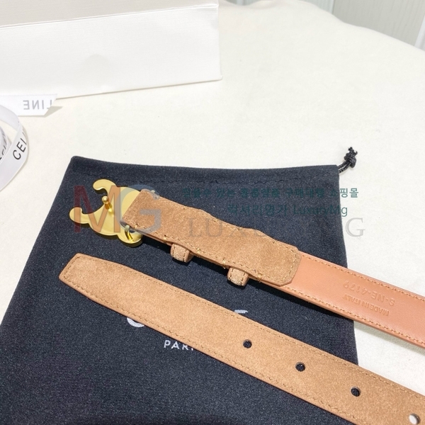 ���� ������ ��Ʈ CE3712480-4 ��2.5cm