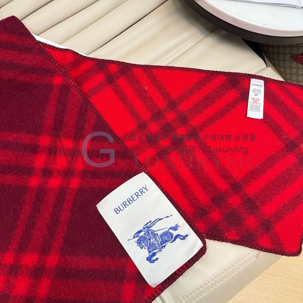 ������ ���÷�/��ī�� BR1656