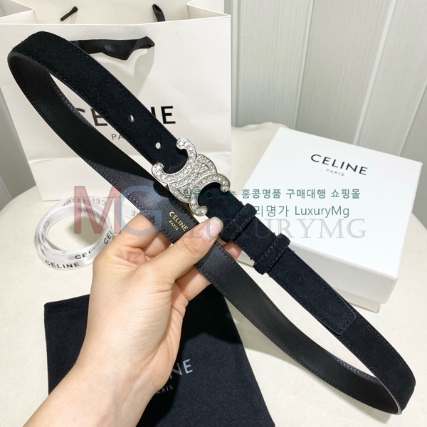 ���� ������ ��Ʈ CE3712480-5 ��2.5cm