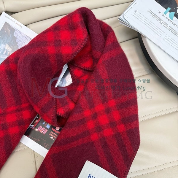 ������ ���÷�/��ī�� BR1656