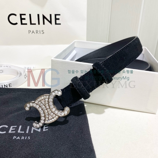 ���� ������ ��Ʈ CE3712480-5 ��2.5cm