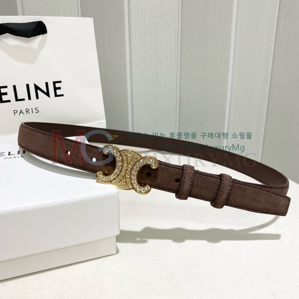 ���� ������ ��Ʈ CE3712480-6 ��2.5cm