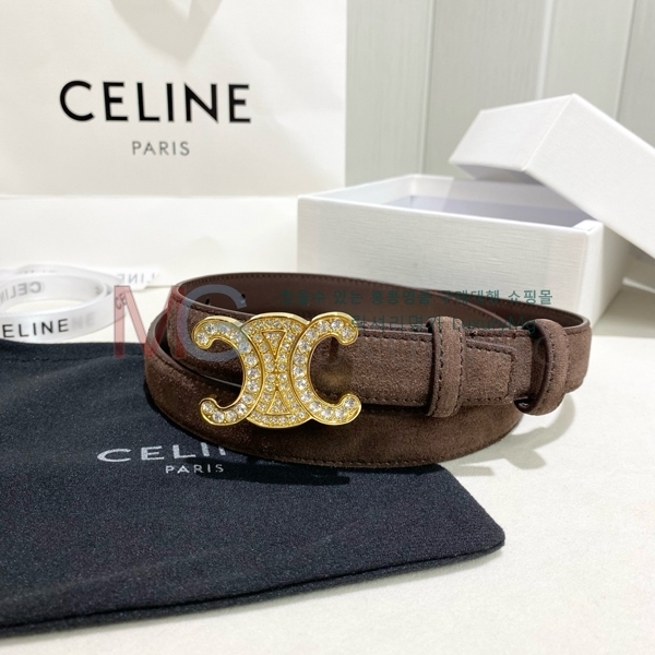 ���� ������ ��Ʈ CE3712480-6 ��2.5cm