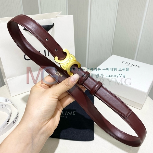 ���� ������ ��Ʈ CE3712480-7 ��2.5cm