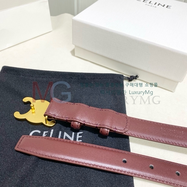 ���� ������ ��Ʈ CE3712480-7 ��2.5cm