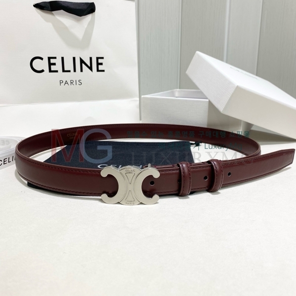 ���� ������ ��Ʈ CE3712480-8 ��2.5cm