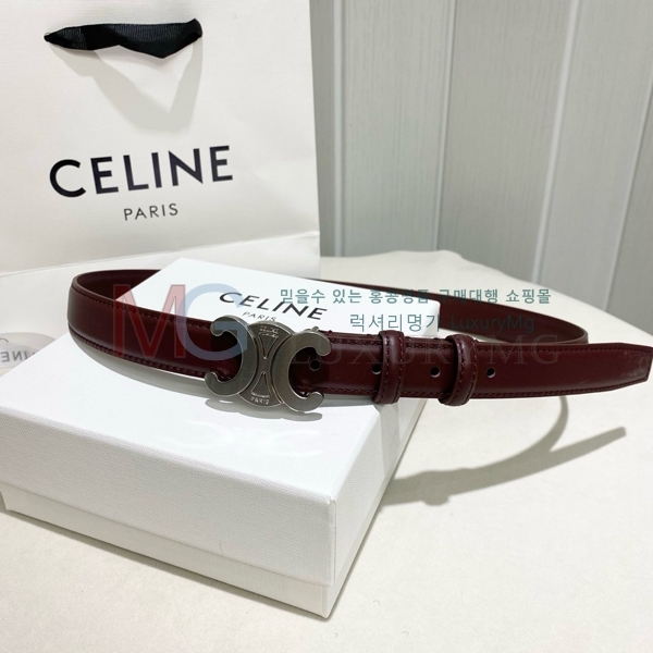 ���� ������ ��Ʈ CE3712480-8 ��2.5cm