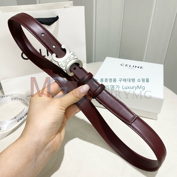 ���� ������ ��Ʈ CE3712480-8 ��2.5cm