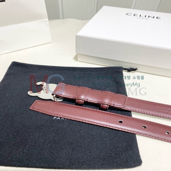 ���� ������ ��Ʈ CE3712480-8 ��2.5cm