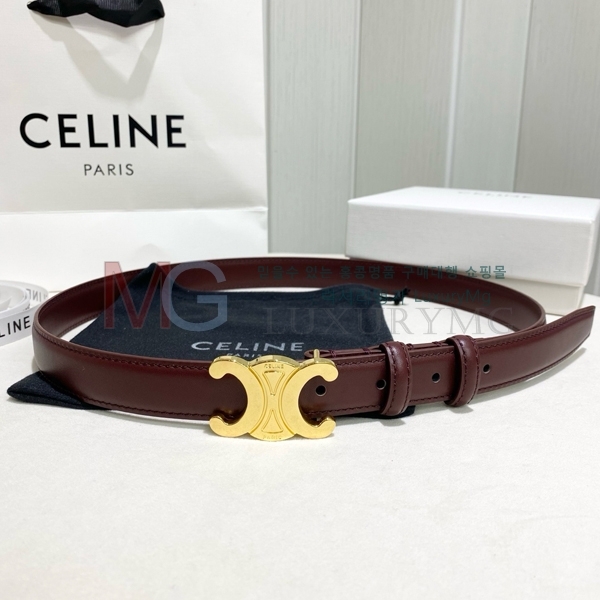 ���� ������ ��Ʈ CE3712480-9 ��2.5cm