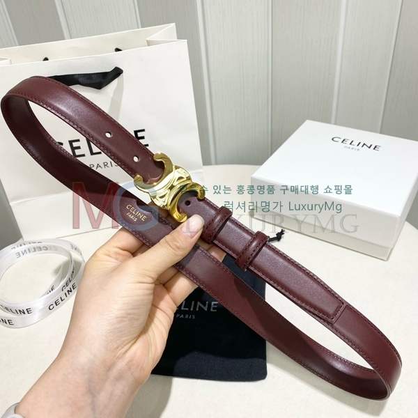 ���� ������ ��Ʈ CE3712480-9 ��2.5cm