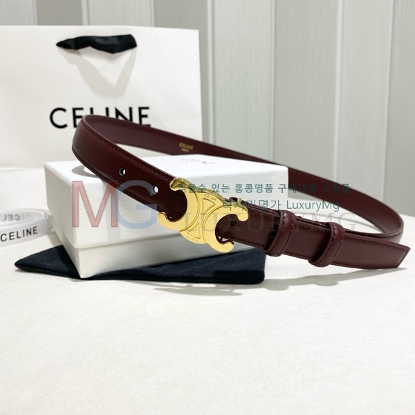 ���� ������ ��Ʈ CE3712480-9 ��2.5cm