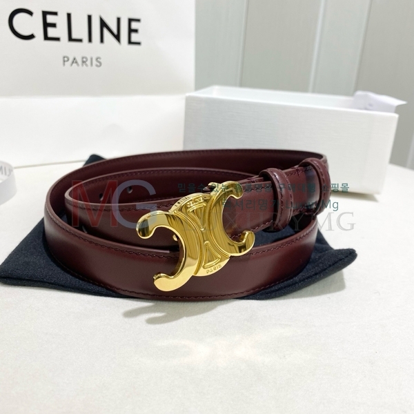 ���� ������ ��Ʈ CE3712480-9 ��2.5cm