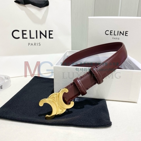 ���� ������ ��Ʈ CE3712480-9 ��2.5cm