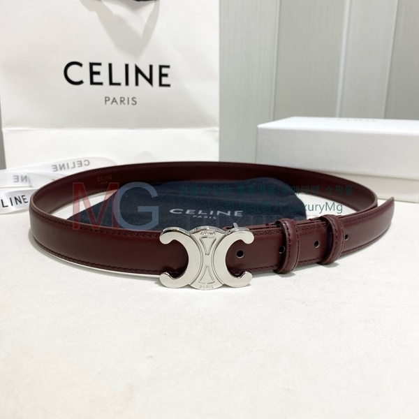 ���� ������ ��Ʈ CE3712480-10 ��2.5cm