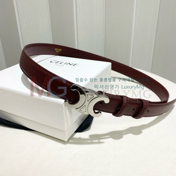 ���� ������ ��Ʈ CE3712480-10 ��2.5cm