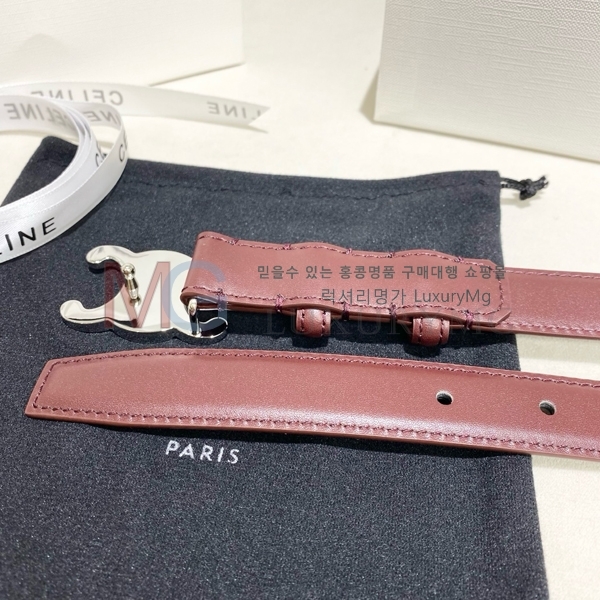 ���� ������ ��Ʈ CE3712480-10 ��2.5cm