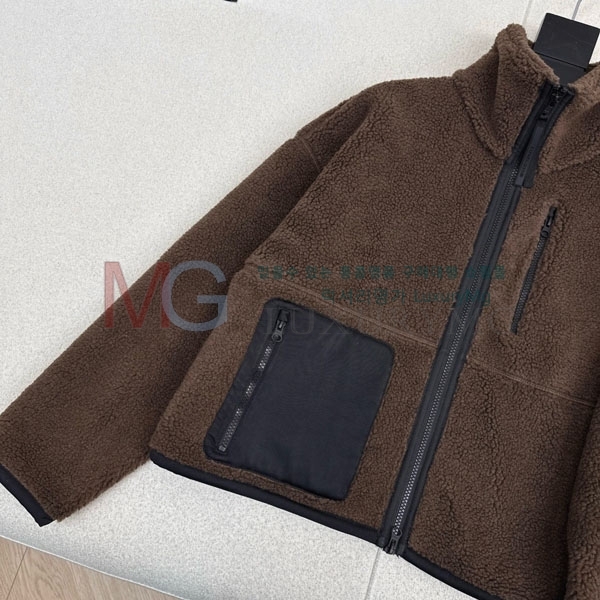  ĳٱ þ  Ŷ GAN34508-3