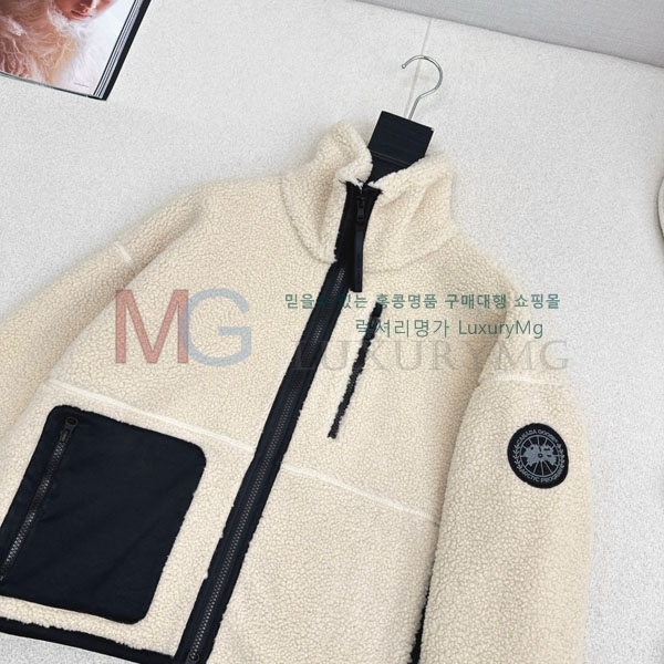  ĳٱ þ  Ŷ GAN34508-4